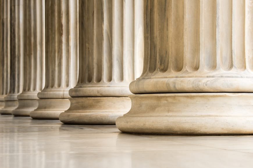 What are Content Pillars and Why are They Important?
