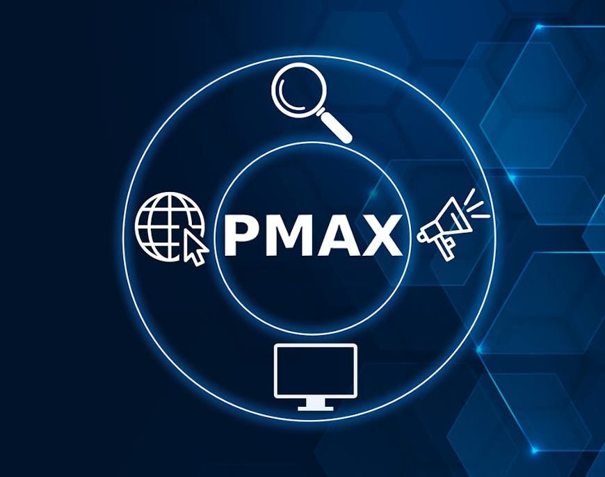 Is Performance Max Right for Your Campaign? A Practical Guide